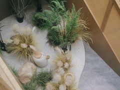 -福宝漠北·首创红焖羊肉·湖北菜(双湖林语店)