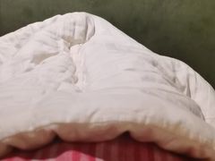 -正清和·推拿养生(第五郡店)