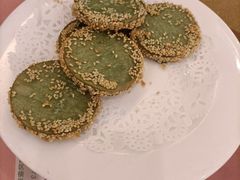 -深运潮州粥(东门店)