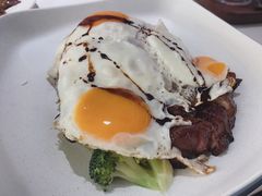 -柠檬树茶餐厅(海雅缤纷城店)