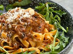 -Mesa Madre梅萨妈妈·Bintana(国贸店)