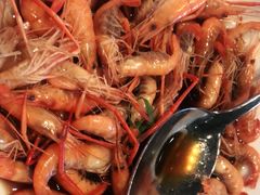 -宁波柏悦酒店·钱湖渔港