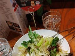 -原石牛扒·约会餐厅(龙城万科里店)