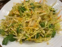 -泰来风味馆(桂林街店)