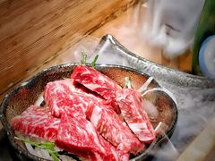 -牛道·和牛九食(市府恒隆广场店)