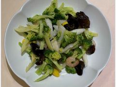 -大鸭梨烤鸭(甘家口店)