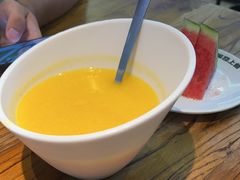 -老板恋上鱼(印象城店)