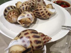 -陶陶居海鲜酒家(新马路店)