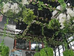 -聚缘·湘味音乐餐厅party(罗湖店)