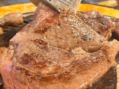 -喜来稀肉(金巴利道店)