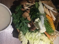 -龙聚德北京烤鸭(沙坪坝华宇A馆店)