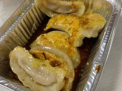 -周震馄饨