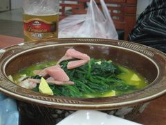 -西新饭店(城中店)