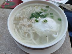 -亮马河饭店翠雅咖啡厅