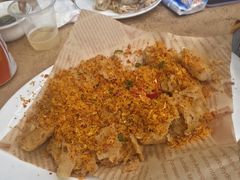 -濠轩阁特色生蚝火锅总店