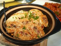 android_upload_pic-蒲园食堂(中山大学广州校区南校园店)