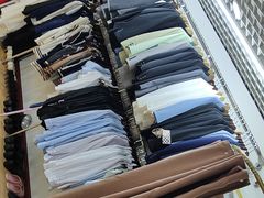 -小象国照相馆(宝山万达店)
