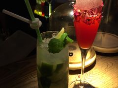 -胡桃里音乐酒馆(白云五号T5 MALL店)