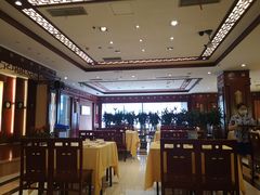 大堂-陈麻婆豆腐(春熙店)
