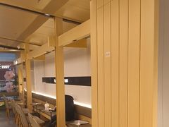 -CoCo都可(秀英万达店)