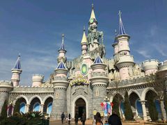 -芜湖黄河国际旅行社