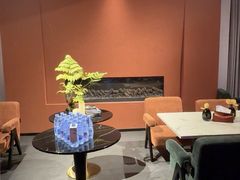 -栢里酒店(广州上下九步行街店)