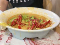 潜江油焖小龙虾-小田油焖小龙虾(双井店)
