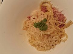 android_upload_pic-EATALIA意塔利意式餐厅(鼓楼店)