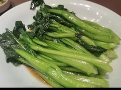 -有璟阁港式餐厅(国贸商城店)