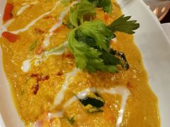 -荷花泰菜(东方新天地店)