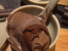 -DQ·蛋糕·冰淇淋(龙湖狮山天街店)