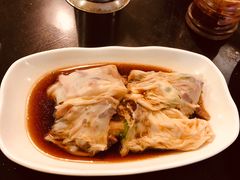 -卓粤拉肠(红庙店)