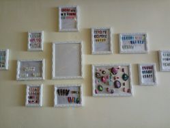 -Miss·A日式美甲美睫