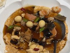 -眉州东坡(团结湖店)