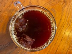 -VOYAGE COFFEE(北锣鼓巷店)