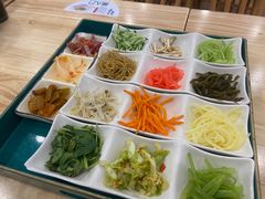 丝娃娃-贵凤凰贵州米粉(五道口店)