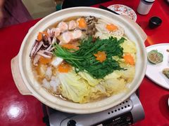 -京怀石·壬生