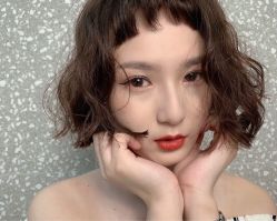 -CUT CUT Hair Salon
