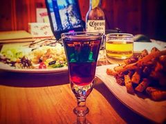 -爱德堡西餐咖啡吧(北师大店)