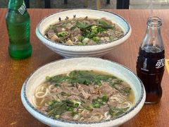 -喜之羊·粉面档