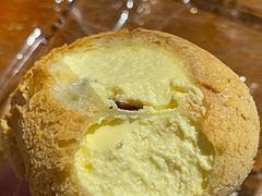 -纯坊佳哥手作(江汉路店)