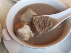 利苑酒家(金宝店)-利苑酒家(金宝店)