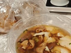 -东华豆花(漳州店)
