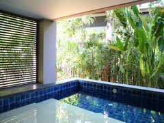 -普吉岛凯悦酒店