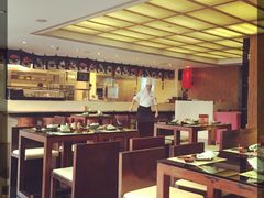 iphone_upload_pic-广州建国酒店·涟日本料理