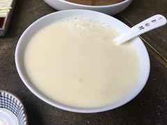 -桃园眷村(万象天地店)