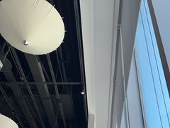 -翡翠江南(国贸商城店)