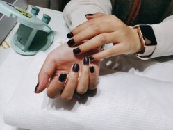 点击看大图 -今玥美甲美睫