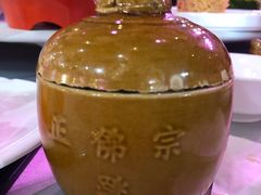 -云境生态园(红谷滩店)