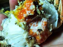 -喜洋洋蟹庄(阳澄湖店)